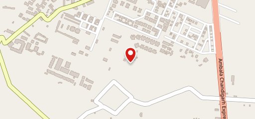 Shiva South Indian and Fast Food Corner on map