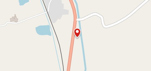 Shivaay Restaurant on map