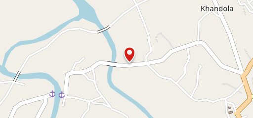 Shivaji Bakery on map