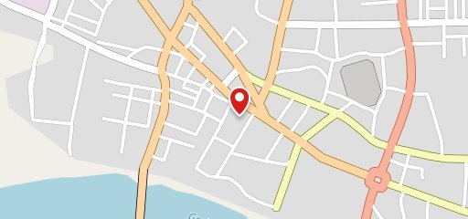 Shivaji Vada Pav Centre on map