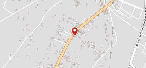 Shivalik Restaurant on map