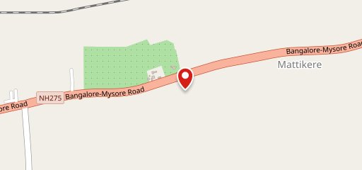 Shivalli Restaurant 2 on map