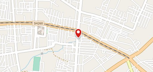 Shivam Chat Center on map