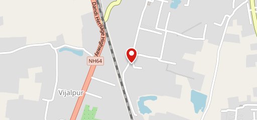 Shivam Chinese Corner on map