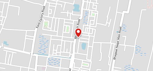 Shivam Family Restaurant on map