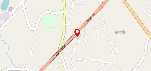 Shivam Fast Food on map