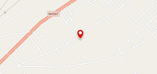 SHIVAM FAST FOOD on map