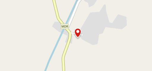 Shivam Mishthan Bhandar on map