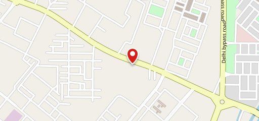 Shivam Shahi Chap on map