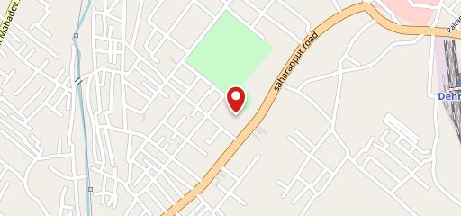 Shivam Trading Co. on map