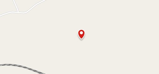 Shivang Restaurant ( No.1 Restaurant In Sehore District ) on map