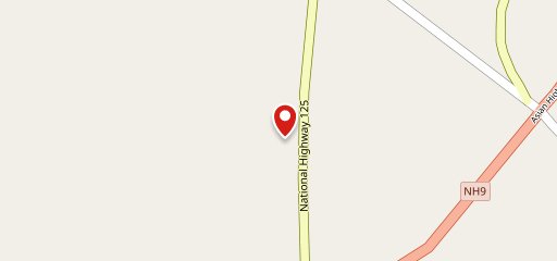 Shivani Computer on map