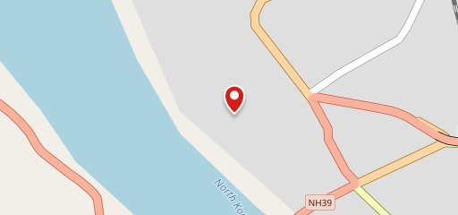 Shivansh Bakery & Cold Drinks on map