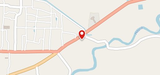 Shivansh Fast Food & Restuarant on map