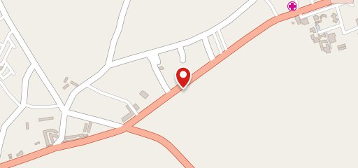 Shivanshi Kitchen- A Modern Dining on map