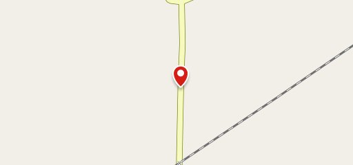 Shiva’s coffee bar (Uvarsad) on map