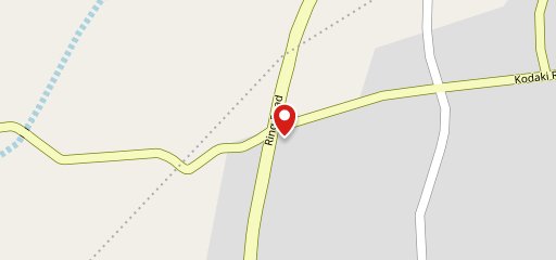 Shivay Fast Food on map