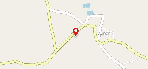Shivkala Annapurna Mess on map