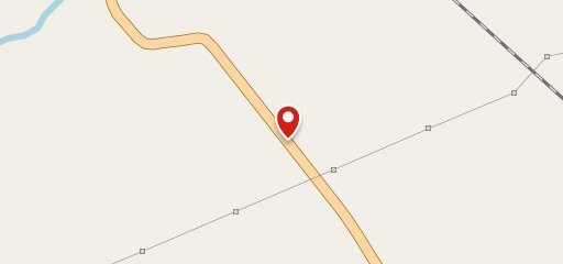 Shivneri Chaha on map