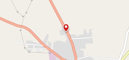 SHIVNERI MISAL on map