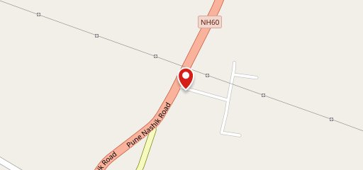 Shivneri Snacks & Tea Centre on map