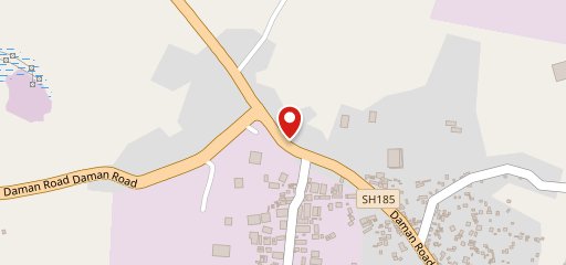 Rad Oak Lounge on map