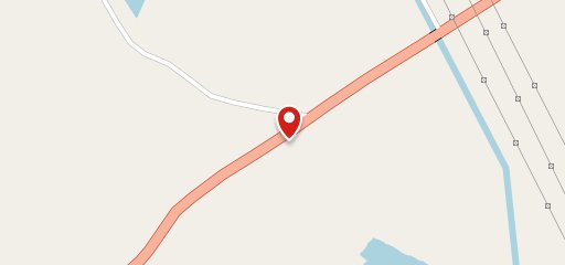 Shivraj Coffee Katta on map