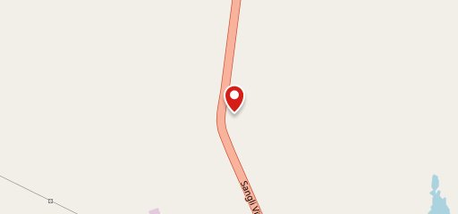 Shivraj Dhaba on map