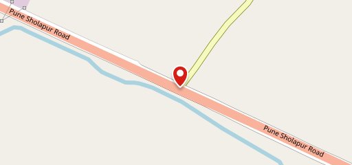 Shivram Hotel, Moton Special on map