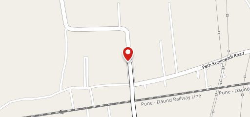 ShivRudra Misal on map