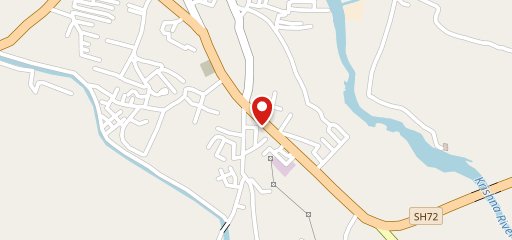 Shivshahi Family Restaurant on map