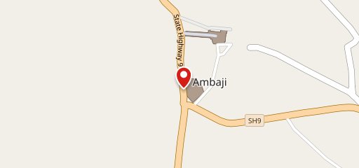 SHIVSHAKTI DAL-BATI on map