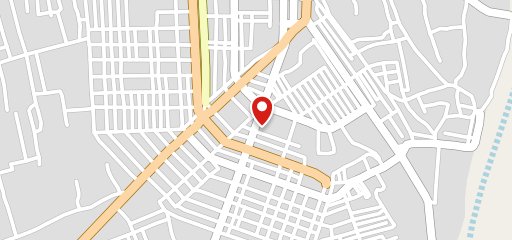 Shivshakti Nasta House on map