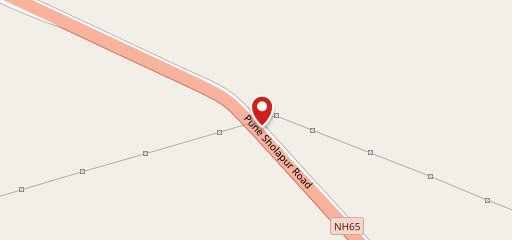 Shivshambhu Hotel & Panshop on map