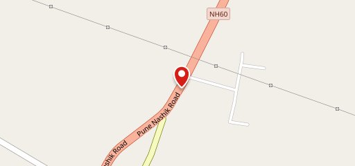 Shivtara Biryani & tandoor house on map