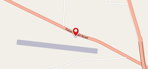 Shiwar On My Way - Varunji on map