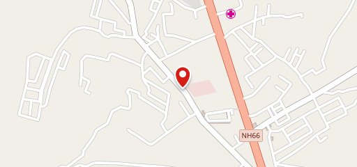 Shoaib Bade Khan Mr Hatim Mahamad Ha on map