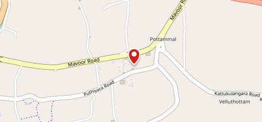 SHOBHIKA COFFEE CAFE on map