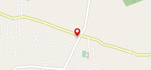 SHODHA BAR & RESTAURANT on map