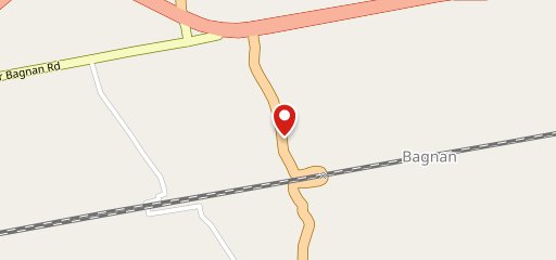 Sholo Anna restaurant on map