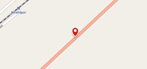 SHOOGAR & SOLT RESTAURANT on map