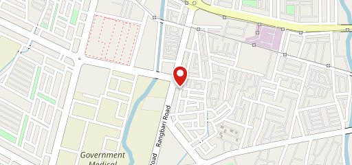 Shor_Rooftop_Cafe on map