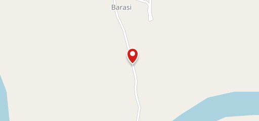 Shorea Robusta Cafe - Best Indian Food Restaurants in Dehradun, Chinese Food, Continental Food Restaurants in Dehradun on map