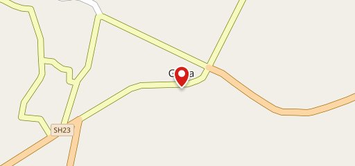 SHOUTOUT Cafe on map