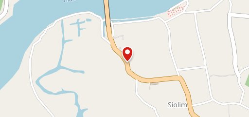 Shraddha Classic Pure Veg on map