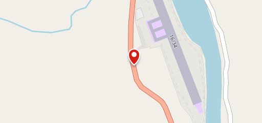 Shraddha feast on map