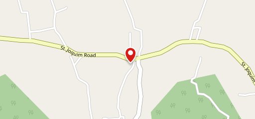 Shraddha Restaurant on map