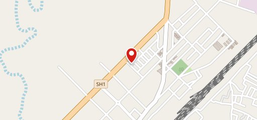 Shraddha sweet's & baker's on map