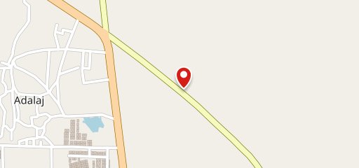 Shree Annapurna Bhojanshala on map