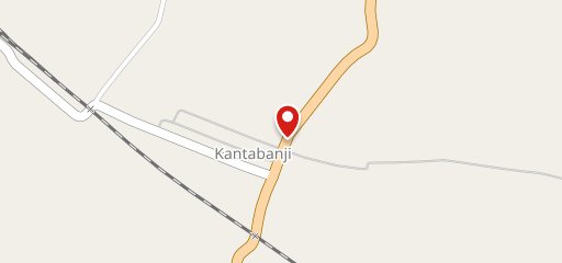 Shree Annapurna Restaurant on map